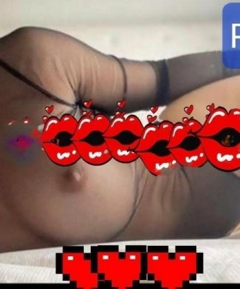 Анкета проститутки Мари - город Сосновый Бор, 30 лет, №10047