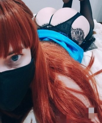 Анкета проститутки Устина - город Сосновый Бор, 29 лет, №10344