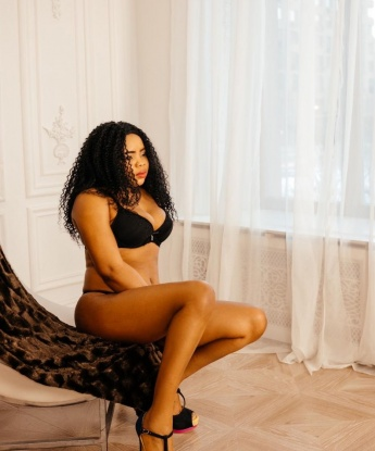 Анкета проститутки Оля - город Сосновый Бор, 24 года, №7163