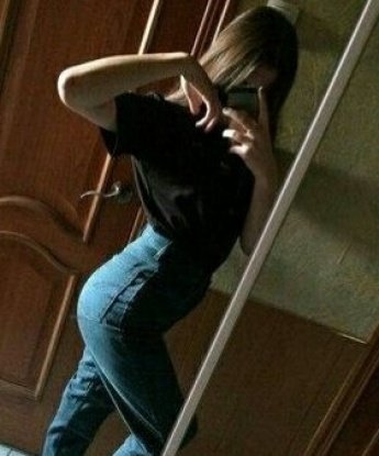 Анкета проститутки Доминика - город Сосновый Бор, 39 лет, №7569